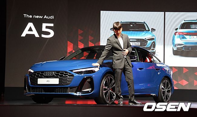 [사진]OSEN DB.