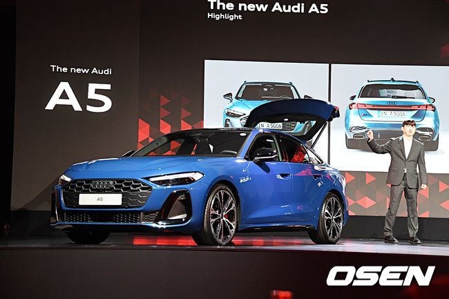 [사진]OSEN DB.