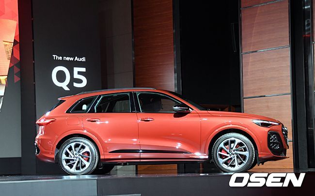 [사진]OSEN DB.