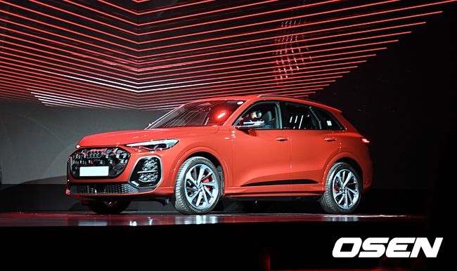 [사진]OSEN DB.