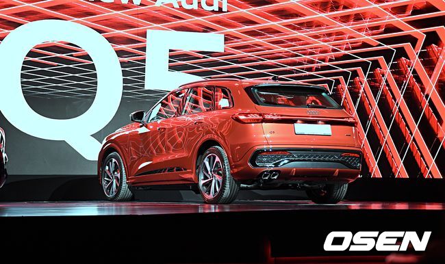 [사진]OSEN DB.