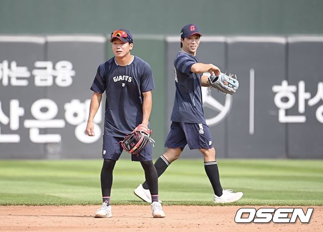 [사진]OSEN DB.