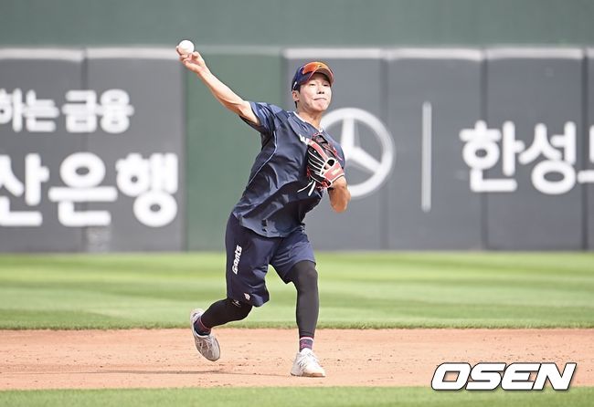 [사진]OSEN DB.