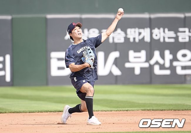 [사진]OSEN DB.