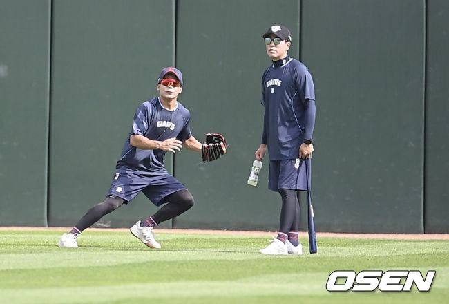 [사진]OSEN DB.