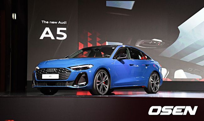 [사진]OSEN DB.