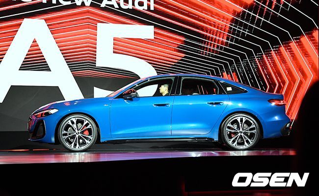[사진]OSEN DB.