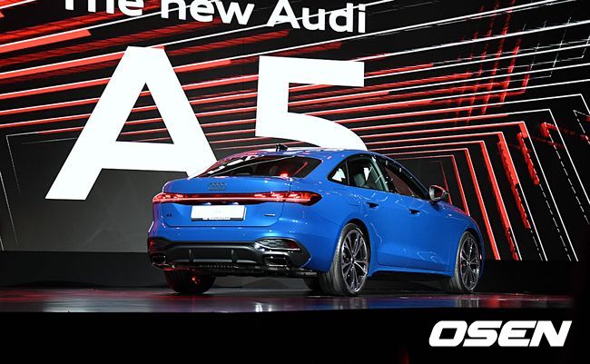 [사진]OSEN DB.