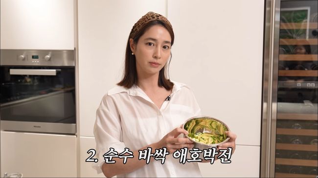 [사진]OSEN DB.