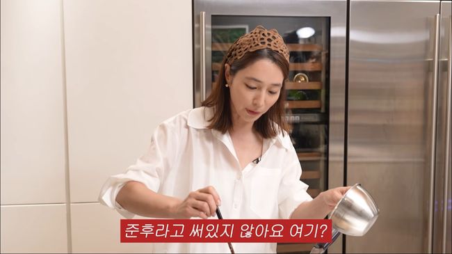 [사진]OSEN DB.