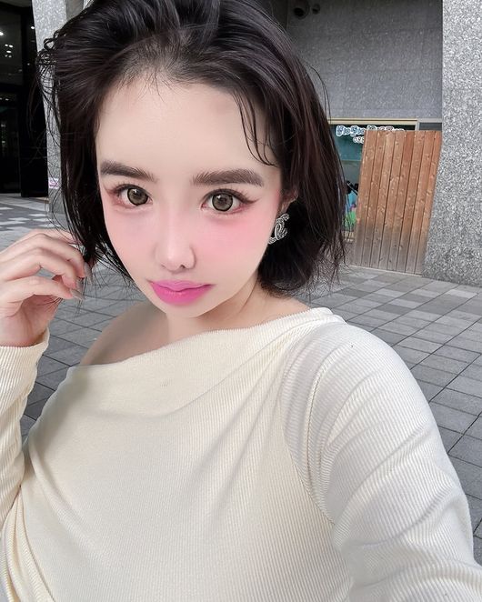 [사진]OSEN DB.
