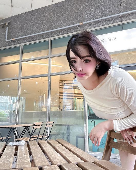 [사진]OSEN DB.