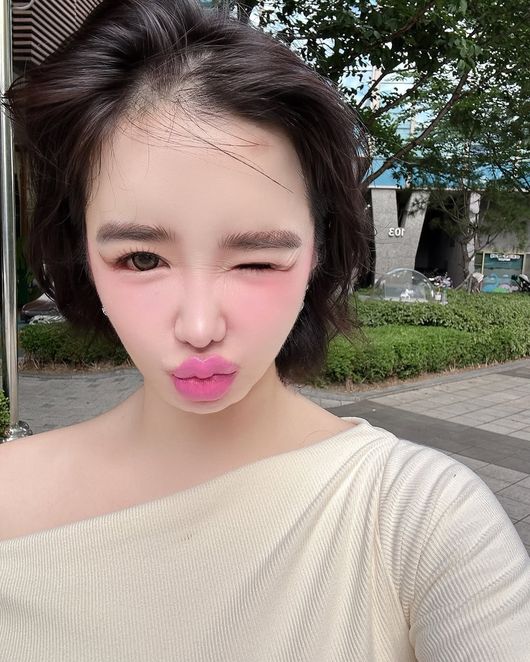 [사진]OSEN DB.
