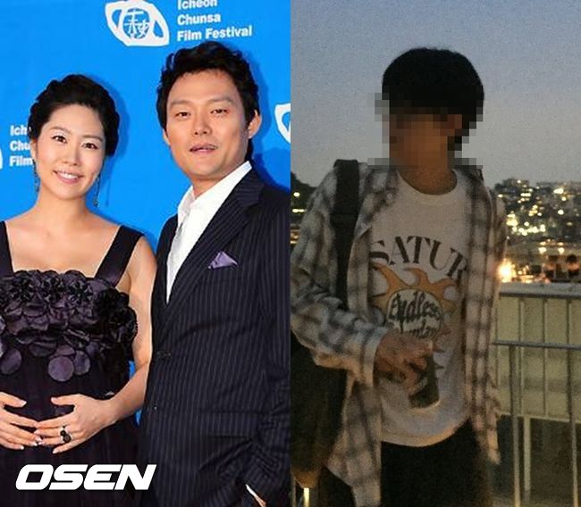 [사진]OSEN DB.
