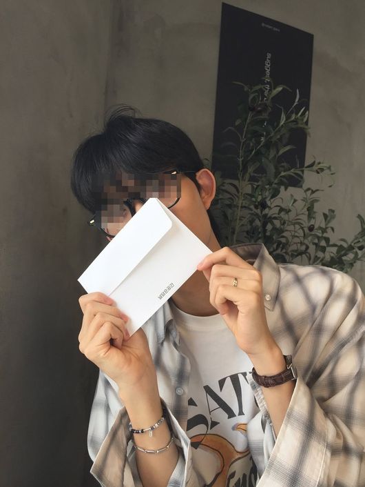 [사진]OSEN DB.