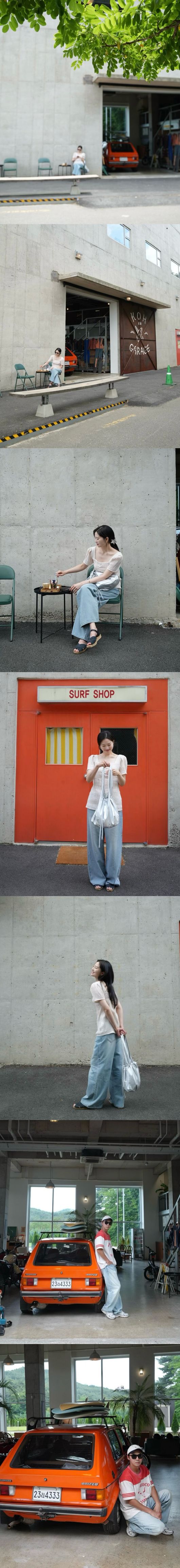 [사진]OSEN DB.