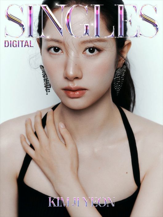 [사진]OSEN DB.
