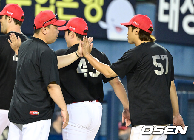 [사진]OSEN DB.