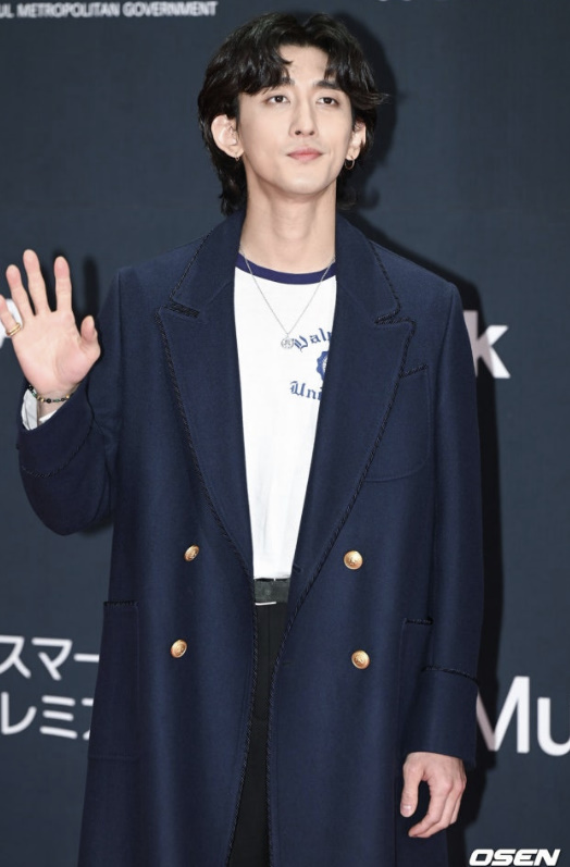 [사진]OSEN DB.