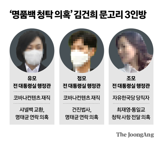 박경민 기자