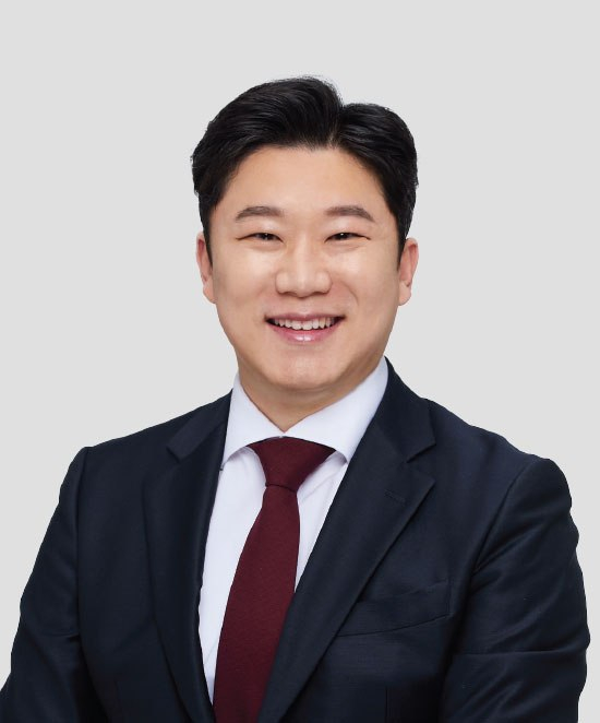 생활체육지도자 처우 개선에 앞장선 진종오 국민의힘 의원. [사진 진종오 의원실]