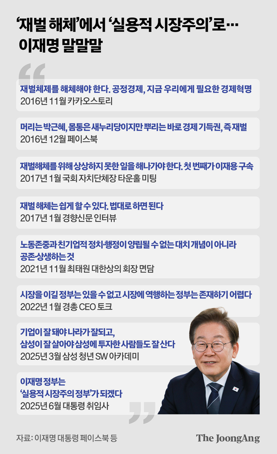 박경민 기자