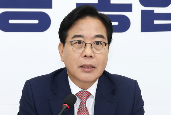 송언석