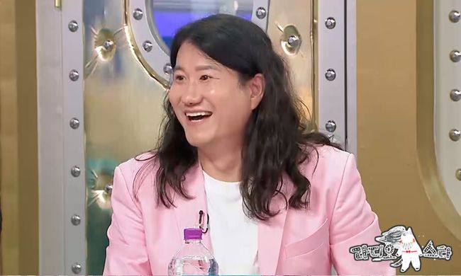 [사진]OSEN DB.