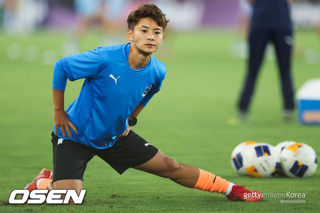[사진]OSEN DB.