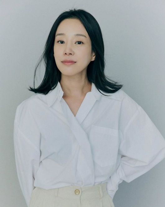 [사진]OSEN DB.