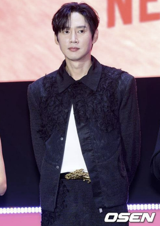 [사진]OSEN DB.