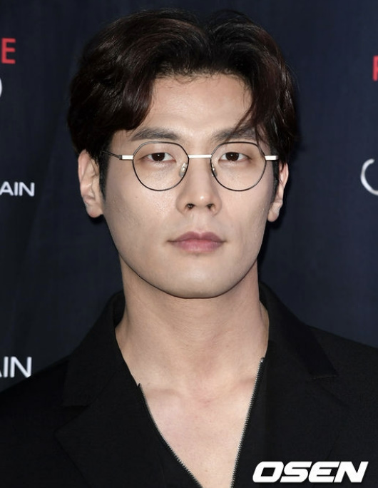 [사진]OSEN DB.