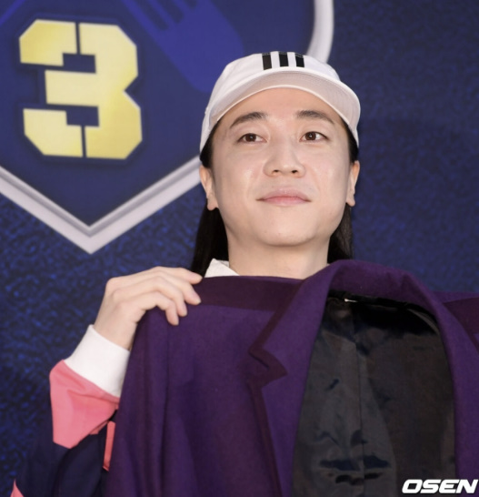 [사진]OSEN DB.