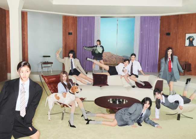 [사진]OSEN DB.
