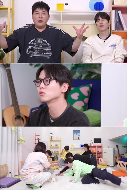 [사진]OSEN DB.