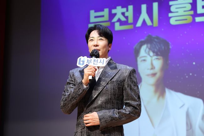 [사진]OSEN DB.