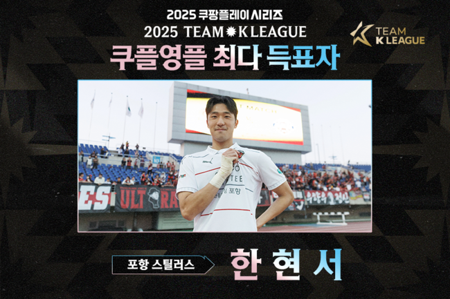 [사진] 한국프로축구연맹 제공