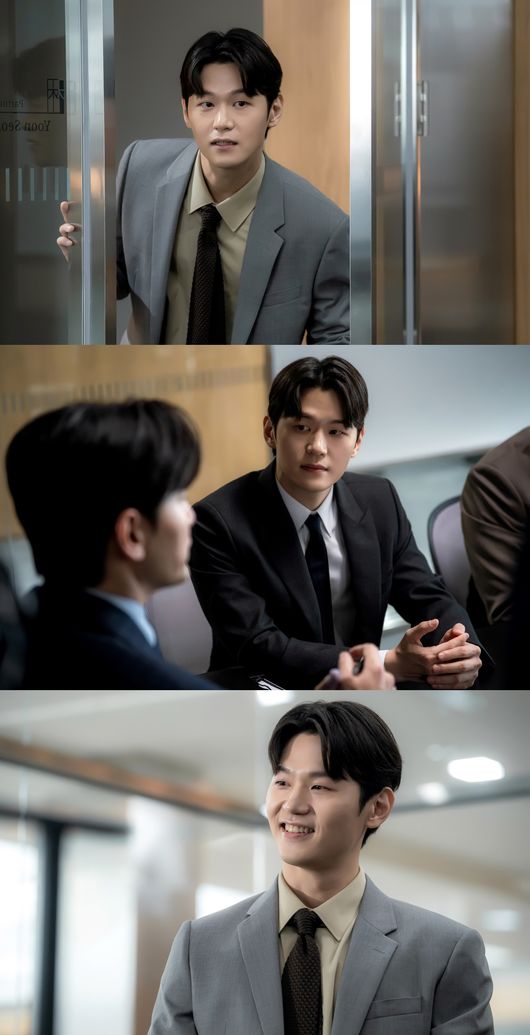 [사진]OSEN DB.