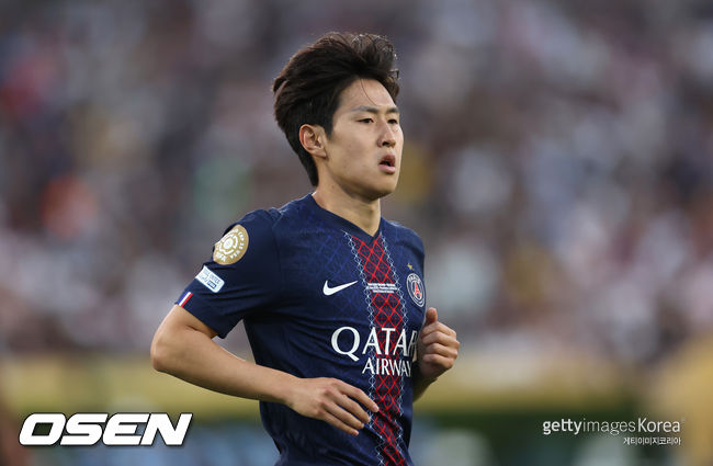 [사진]OSEN DB.