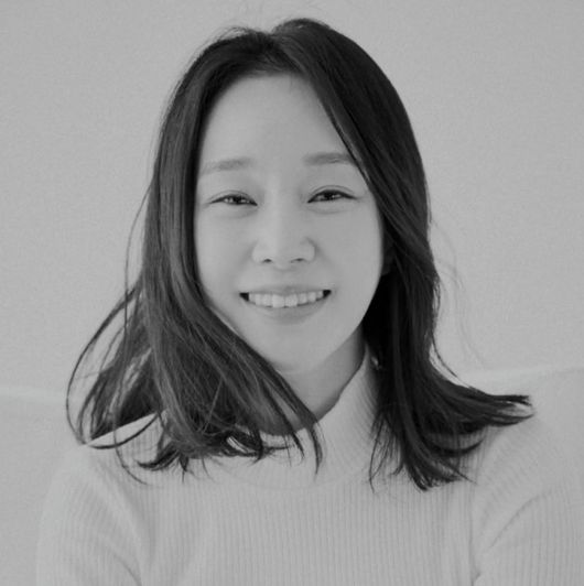 [사진]OSEN DB.