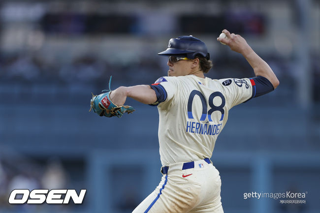[사진] ⓒGettyimages(무단전재 및 재배포 금지)