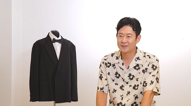 [사진]OSEN DB.