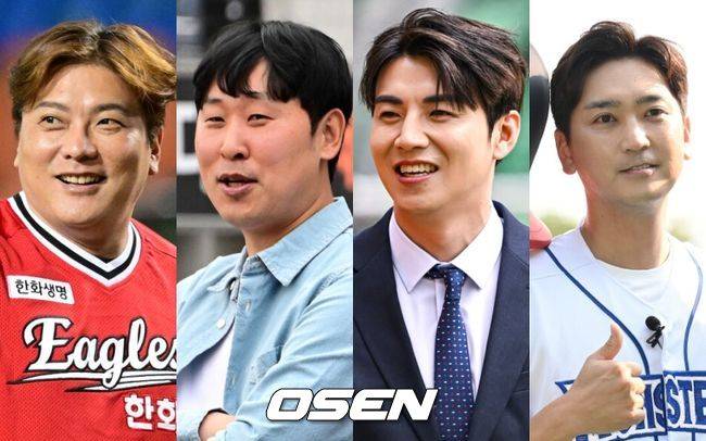[사진]OSEN DB.