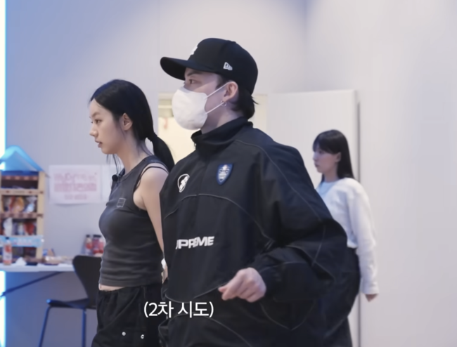 [사진]OSEN DB.