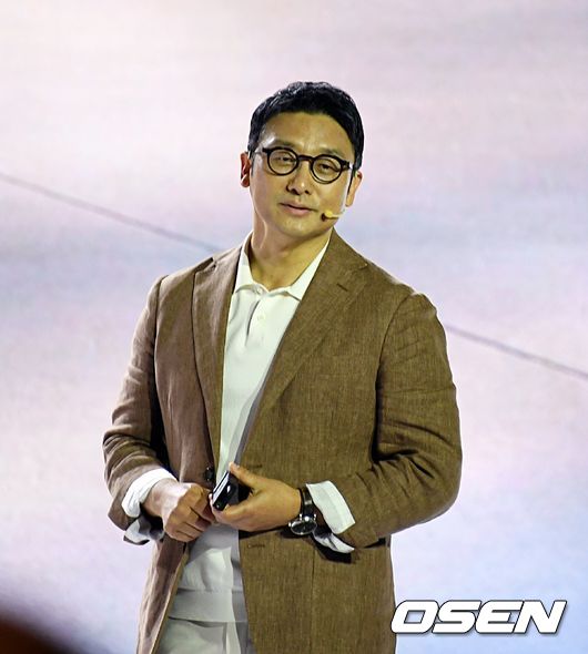[사진]OSEN DB.