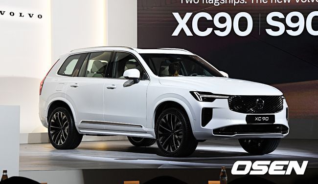 [사진]OSEN DB.
