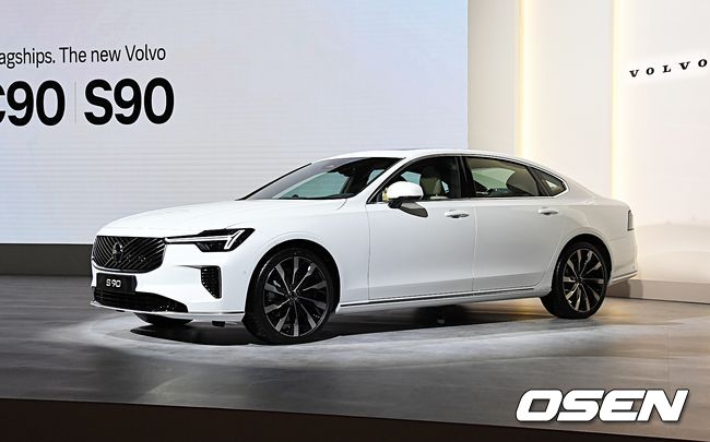 [사진]OSEN DB.