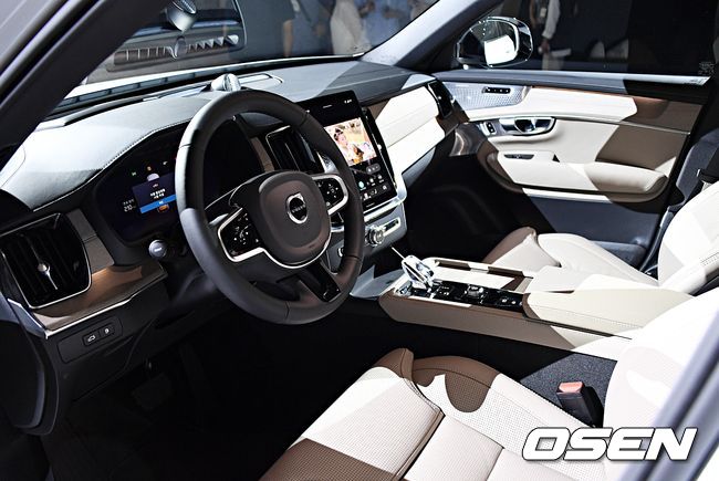 [사진]OSEN DB.