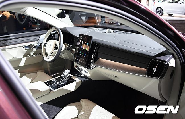 [사진]OSEN DB.