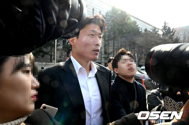 [OSEN=지형준 기자]